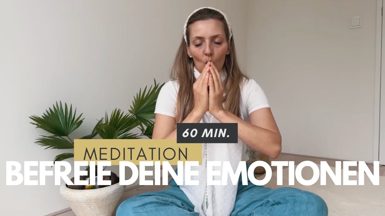 Morgendliche Kriya – Energie-Praxis