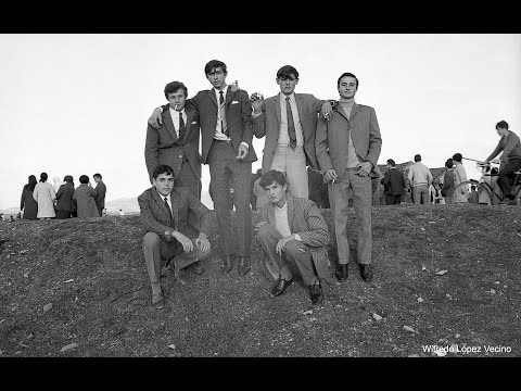 1969 1ª Parte Enero