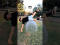 Real Life Vs AI Part 14