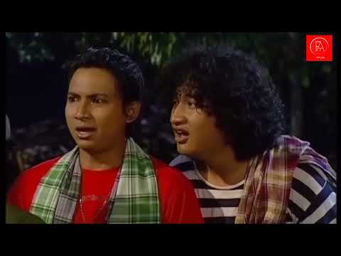 PPT JILID 1 EPISODE TRIK SAHUR GRATIS