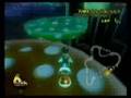 Mario Kart WII Motorcade Match 07 SEP 2008 HK Vs WL GP2 Part 1 2