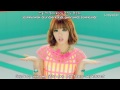 Ladies Code - Pretty Pretty (예뻐 예뻐) MV [English ...