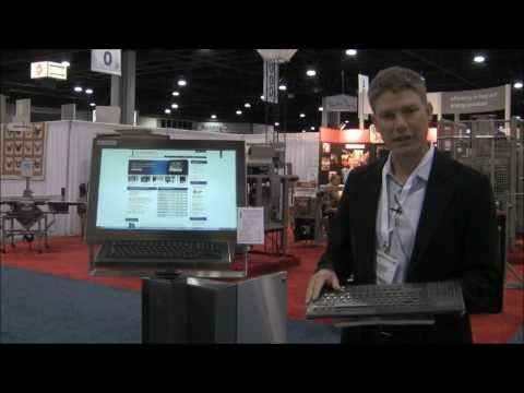 download lagu mp3 mp4 Hope Industrial, download mp3 Hope Industrial free downloadn, video klip Hope Industrial