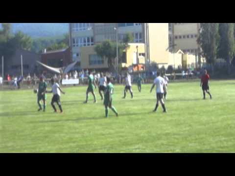 SG Badeborn Ballenstedt II Quedlinburger SV II    SV Stahl Thale DSCI2112