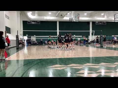 Champions League Highlights 2020