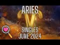 Aries Singles ♈️ - SH*T About To Hit The Fan Aries! You Won't Believe It!