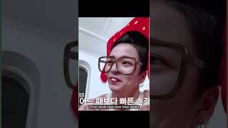 Download lagu Treasure funny moment #junghwan #asahi #jaehyuk #treasure #treasurefunny mp3