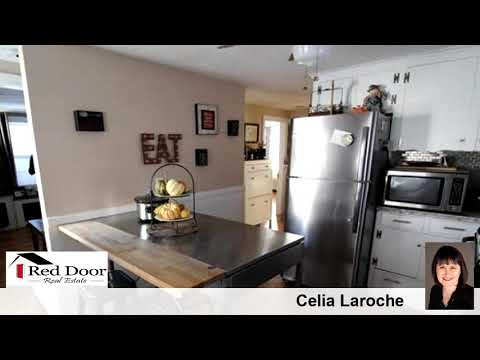 Quincy MA Home for sale - 39 Suomi Rd, Quincy, MA 02169 - Residential real estate Quincy ma
