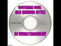 *Southern Soul / Soul Blues Ballads / R&B Mix 2015 - "Old School Style" (Dj Whaltbabieluv) - CD #12 *Southern Soul / Soul Blues Ballads / R&B Mix 2015 - "Old School Style" (Dj Whaltbabieluv) - CD #12