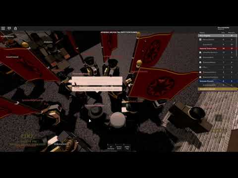 JAPANESE COUP D'ETAT | EVERYTHING WAS A LOYALTY TEST!?!?! | CONSULSHIP BETWEEN TAISHIRO AND AKIHIKO?