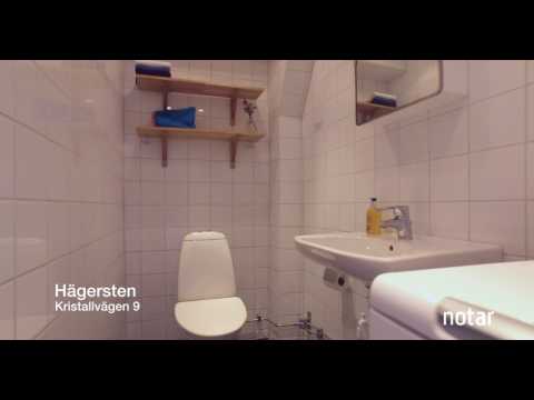 Såld, 5:a · 89m2 · 3289 kr avg, Hägersten/Solberga : Via Notar mäklare Älvsjö