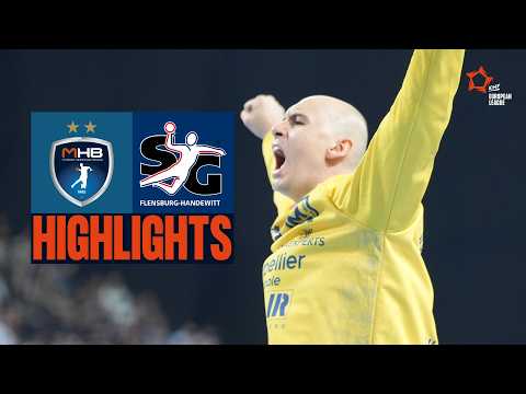 youtube video highlights