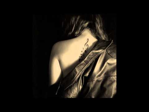 Lose Yourself 2 Dance (AU #MashUp) - Daft  Punk (Deepjack & Mr Nu Re vs Rodrigo Ferrari)