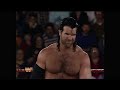 WWF Superstars Nov 27 1993