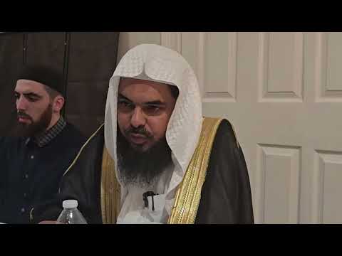 Should you make up missed prayers? | Shaykh Uthman Ibn Farooq