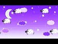Lullaby Mozart For Babies Baby Sleep Music