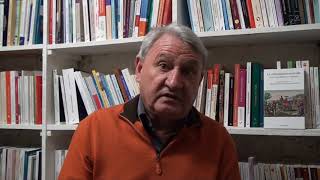 LA COLONISATION NOUVELLE <br> Dirigé par Marcel Dorigny, Bernard Gainot