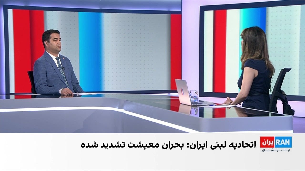 پزشکیان: حذف ارز ترجیحی برای جلوگیری از قحطی کالاهای اساسی بود