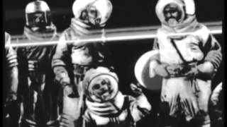 Brian Eno   No One Receiving   1977  Written n Produced by Brian Eno www videograbber net