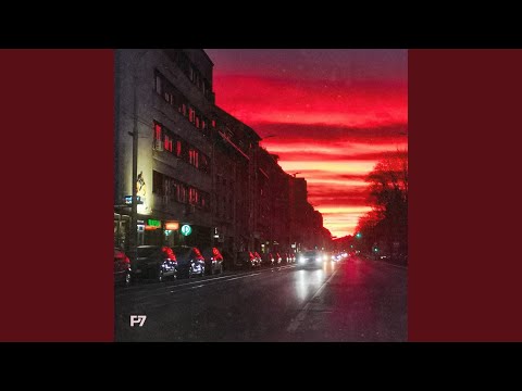 Gens (feat. Kali, Unik)