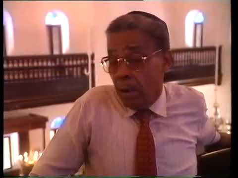 25 1991 De wereld van Boudewijn Büch   Curaçao