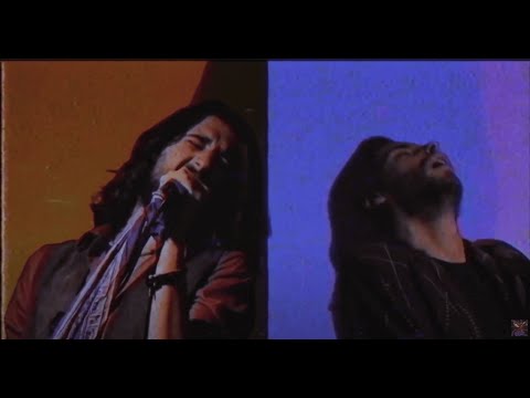 IMPERIAL JADE  - Heatwave (Official video)