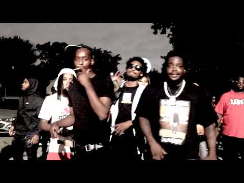 Jaymo X Du - Good Die Young (Official Music Video) Shot By @worldwidematt