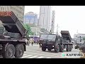 LAGU KOMANDO LATIHAN PERTEMPURAN DISINI PARA RAIDER DILAHIRKAN