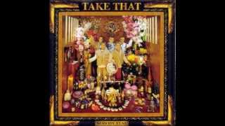 Take That - Every Guy