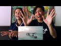 Reacting to 'K-Clique - Mimpi ft. Alif (Official Music Video)' Reacting to 'K-Clique - Mimpi ft. Alif (Official Music Video)'