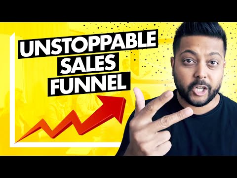 Ideal Customer Profile 3 Things You Need to Know About Creating a GREAT ICP