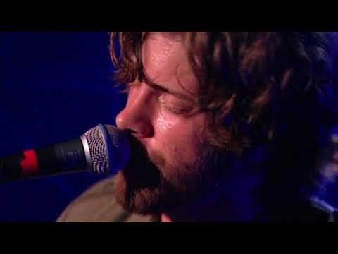 Element - Moses Mayfield