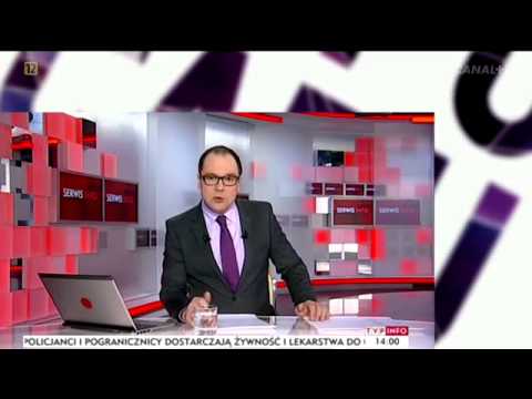 Łapu Capu 2014.02.05