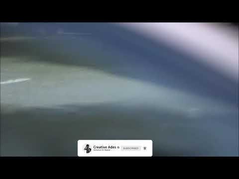 Suprafive Creative Ades Remix