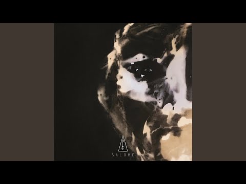 Salomè