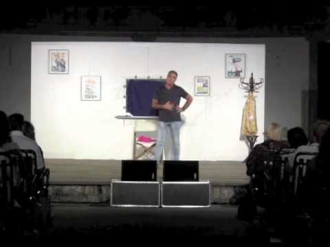 SIMONE SCHETTINO Consigli per gli acquisti: automobili e smartphone