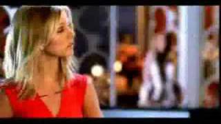 Britney Spears - Amnesia (Music Video)