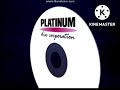 WOM Outro By Platinum Disc Corporation FAKE