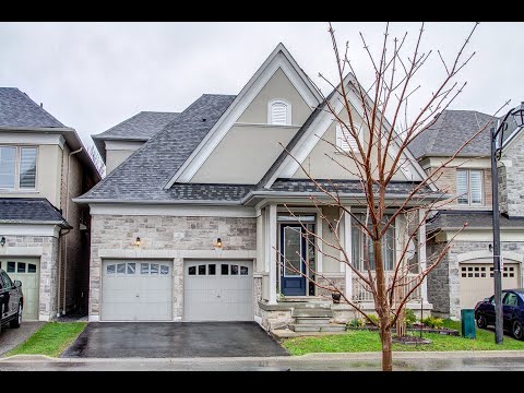 1815 Fairport Rd, Unit 12, Pickering