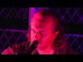HANS THEESSINK  -  PRISON BLUES