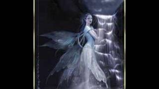 Alexz Johnson - Let Me Fall