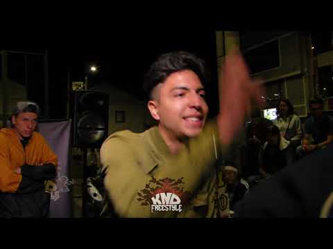 azahar vs zeref (replica )