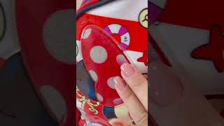 Vídeo sobre o produto