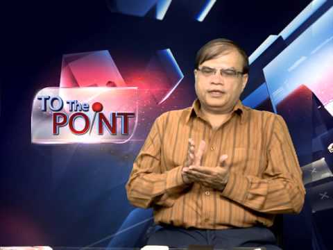 Social Media Addiction in Children (Gujarati) : Dr. Mrugesh Vaishnav