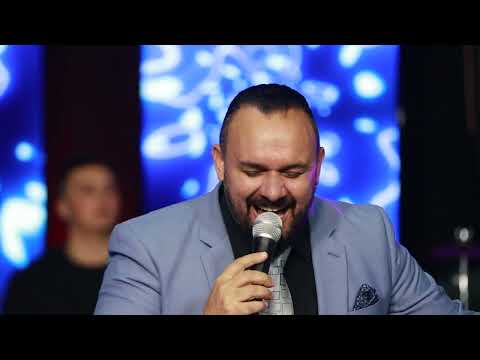 Blagojce Stojanovski Tuse - Mama se plasi