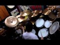 Auldydrums Covers - Naked Pictures (Of Your ...