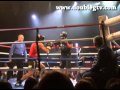 Coolio vs. Jeremy Jackson Celbrity Fights - YouTube Coolio vs. Jeremy Jackson Celbrity Fights - YouTube