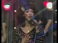 Linda Clifford - Runaway Love - (Edit) (1978) Stereo - Tv  08.10.1978