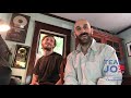 X Ambassadors - Joyful (Acoustic for Team Joe Sings)