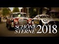 SCHÖNE STERNE® 2018 - Das große Mercedes-Festival // Der Film SCHÖNE STERNE® 2018 - Das große Mercedes-Festival // Der Film